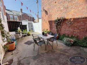 Photo 10- click for photo gallery